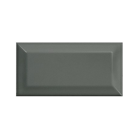 Rino Metro Light Grey 100 x 200