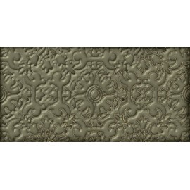 Dante Decor Grey (12 x 24)