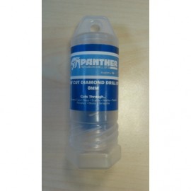 String Products- 8mm Panther Dry Cut Diamond Drill Bit