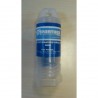 String Products- 8mm Panther Dry Cut Diamond Drill Bit