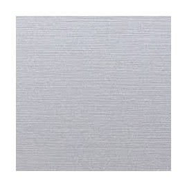 Star Light Grey Polished 60x60 Star Light Grey Polished 60x60