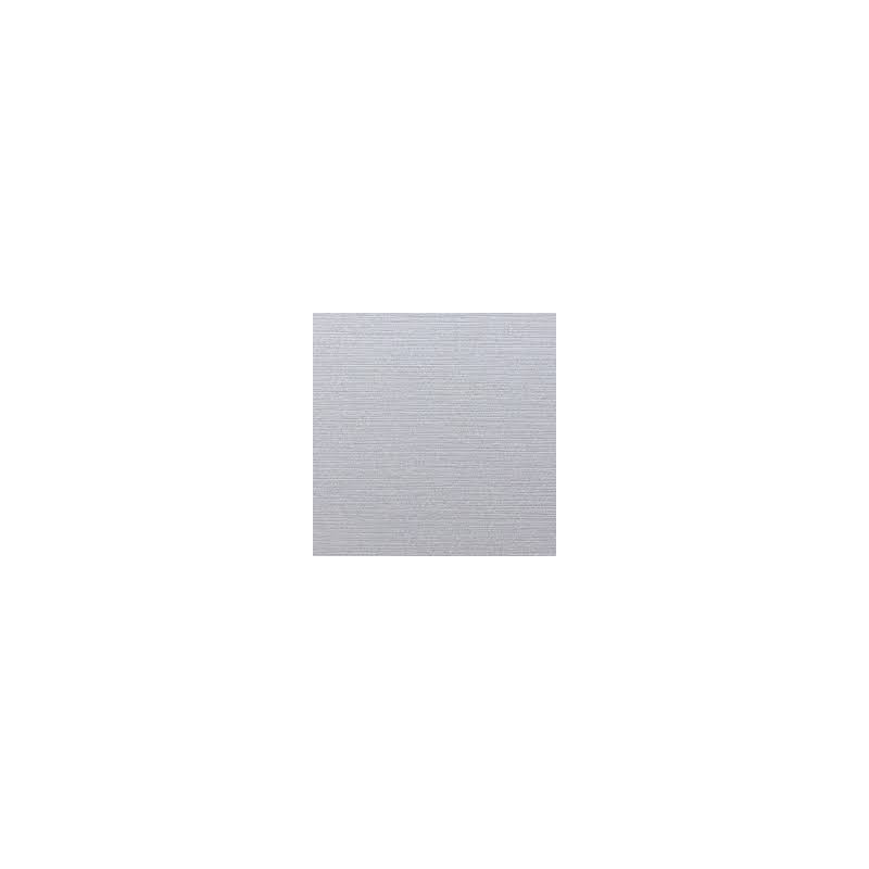 Star Light Grey Polished 60x60