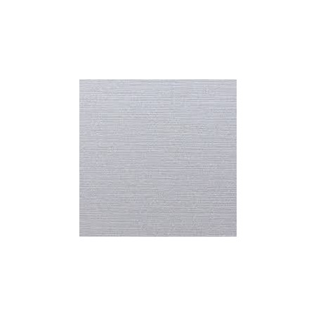 Star Light Grey Polished 60x60