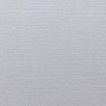 Star Light Grey Polished 60x60