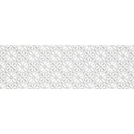 Saloni Floris Gris 30X90 (B29)
