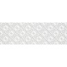 Saloni Floris Gris 30X90 (B29)