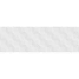 Saloni Sector Blanco 30X90 (B29)