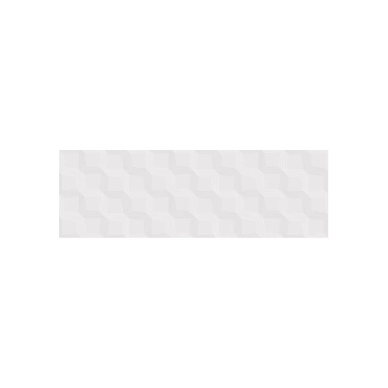 Saloni Sector Blanco 30X90 (B29)