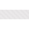 Saloni Sector Blanco 30X90 (B29)