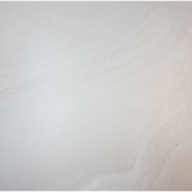 Australia White (60 x 60) Australia  White (60 x 60)