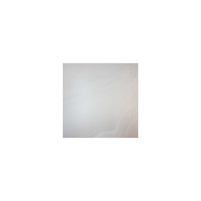 Australia  White (60 x 60)