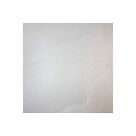 Australia  White (60 x 60)