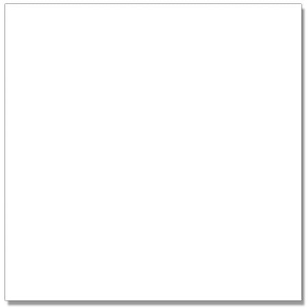 Glacier White 60x60