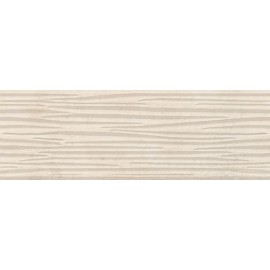 Saloni Morgan Beige 25X75 (B16)