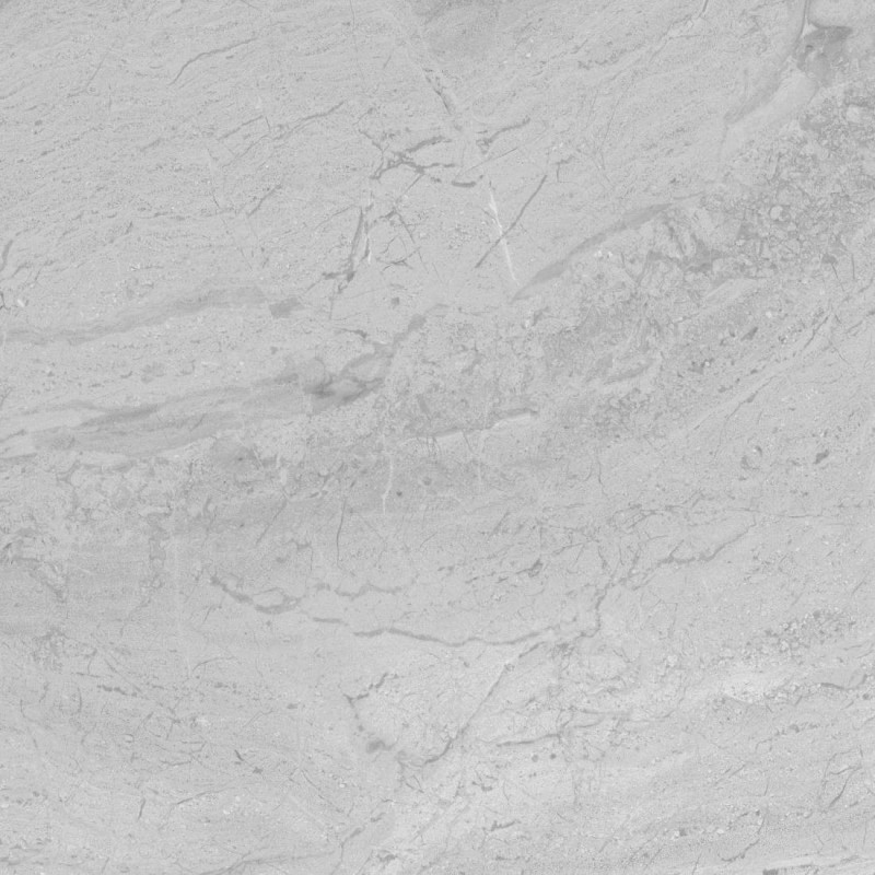INFINITY Camden Grey 45x45