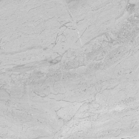 INFINITY Camden Grey 45x45