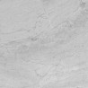 INFINITY Camden Grey 45x45