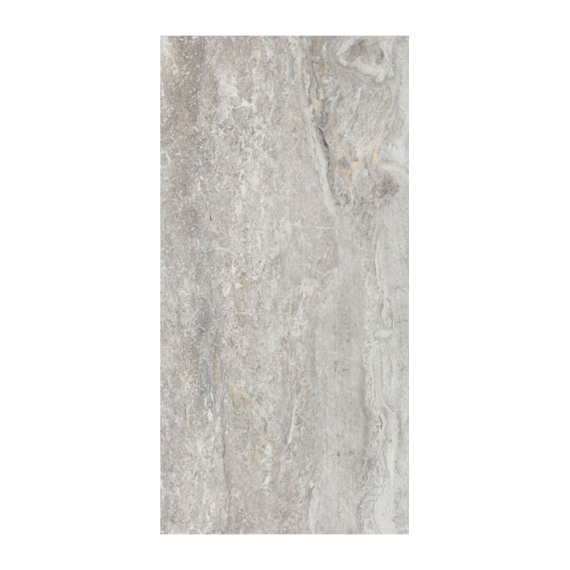 INFINITY Camden Grey 25x60