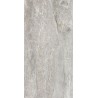 INFINITY Camden Grey 25x60