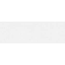 Interni Calce 40 x 120
