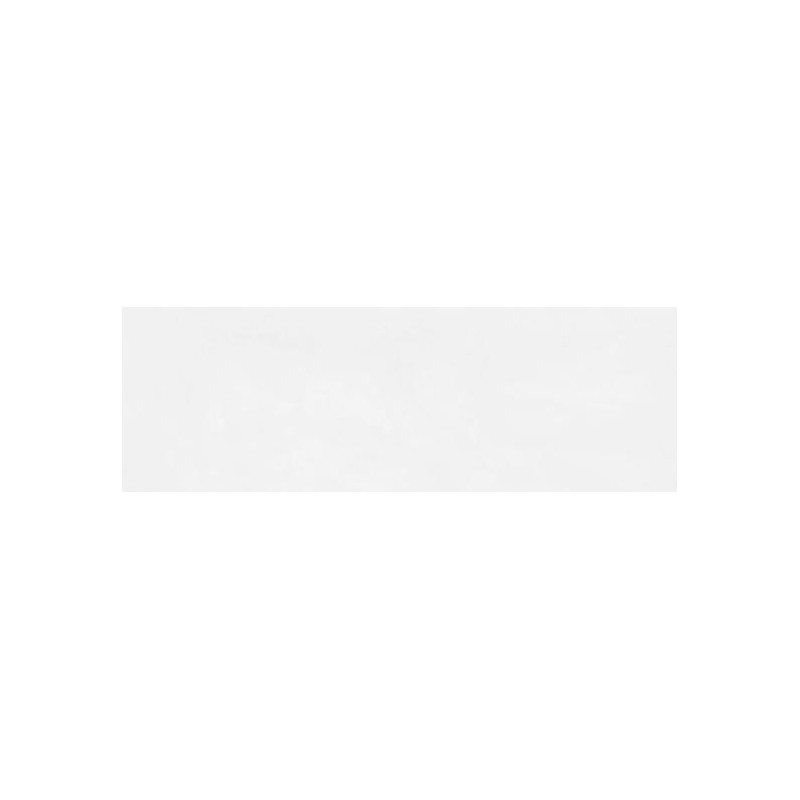 Interni Calce 40 x 120