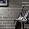 Metro Grey 10x20