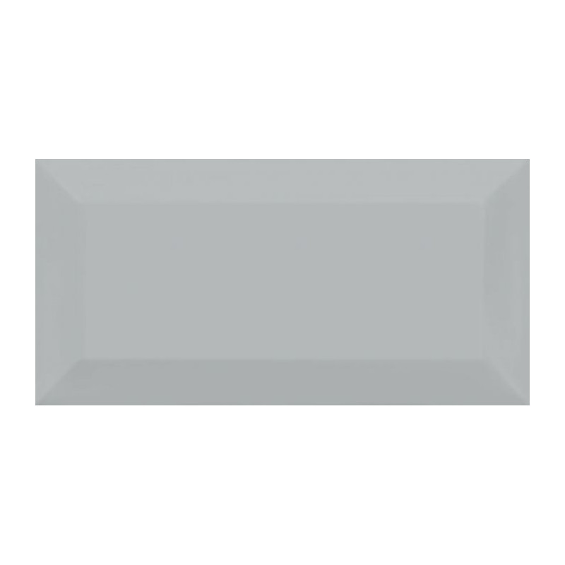 Metro Grey 10x20