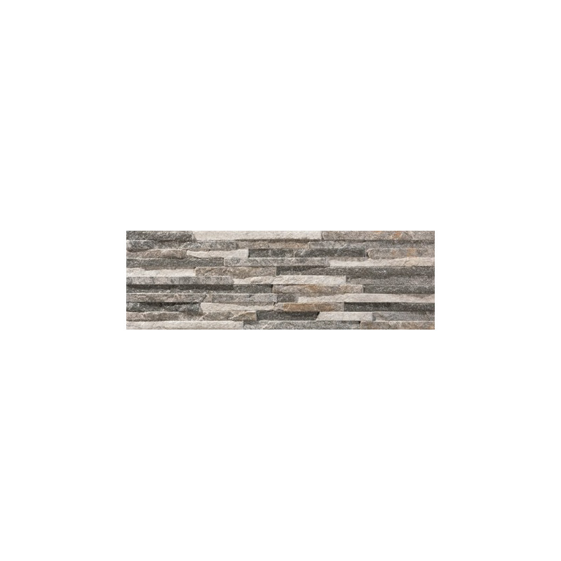 Centenar Grey 17x52