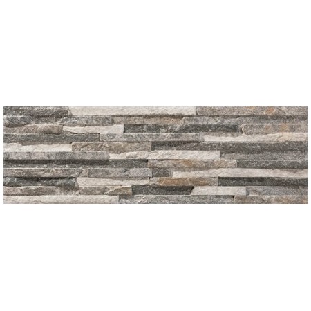 Centenar Grey 17x52