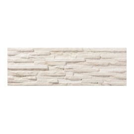 Centenar Peak White 17x52 Centenar White 17x52