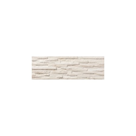 Centenar White 17x52