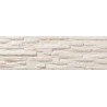Centenar White 17x52