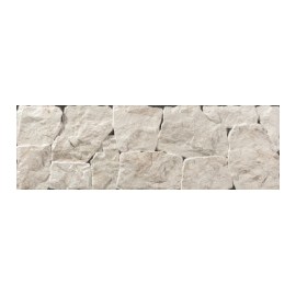 Kerala White 17x52 Kerala White 17x52