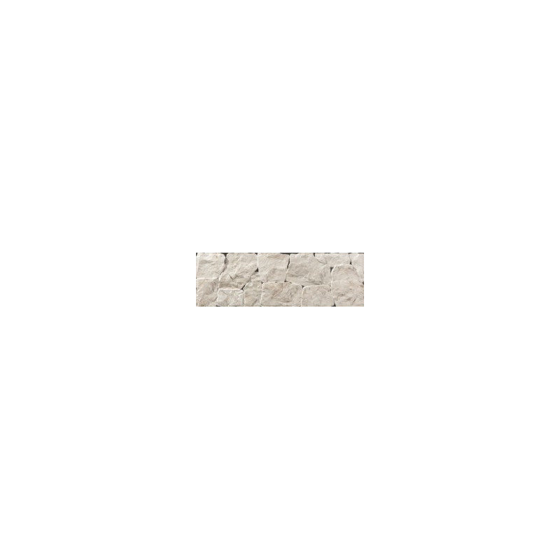 Kerala White 17x52