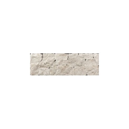 Kerala White 17x52