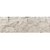 Kerala White 17x52
