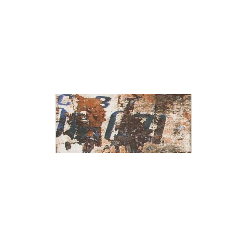 Tapies Mix Porcelain Tiles 11,2x22,4 cm.