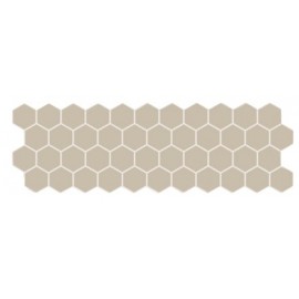 Talara Beige 17x52 Talara Beige 17x52