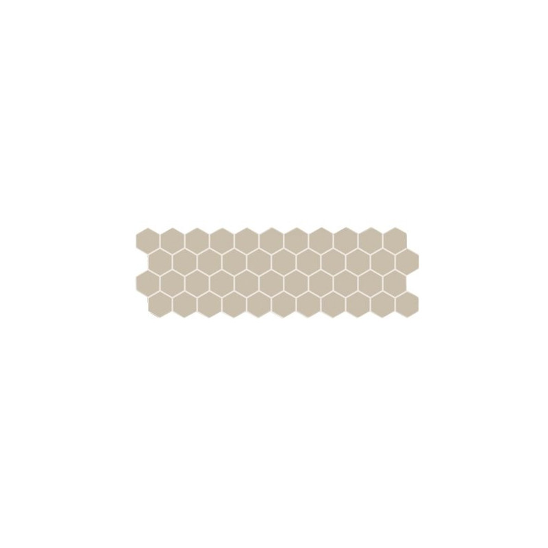 Talara Beige 17x52