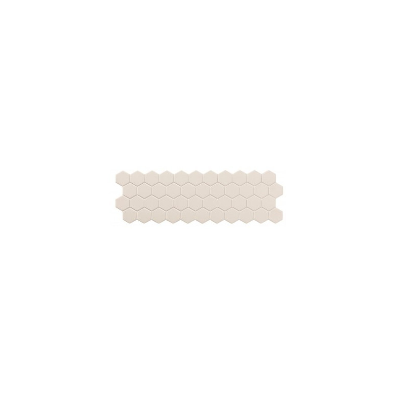 Talara Bone 17x52