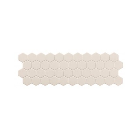Talara Bone 17x52