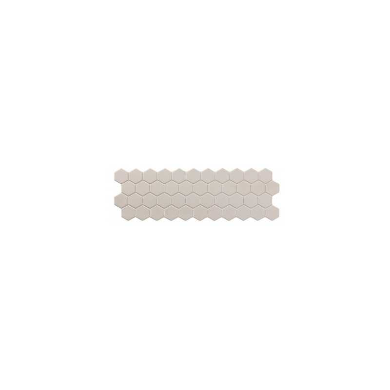 Talara Grey 17x52