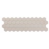 Talara Grey 17x52