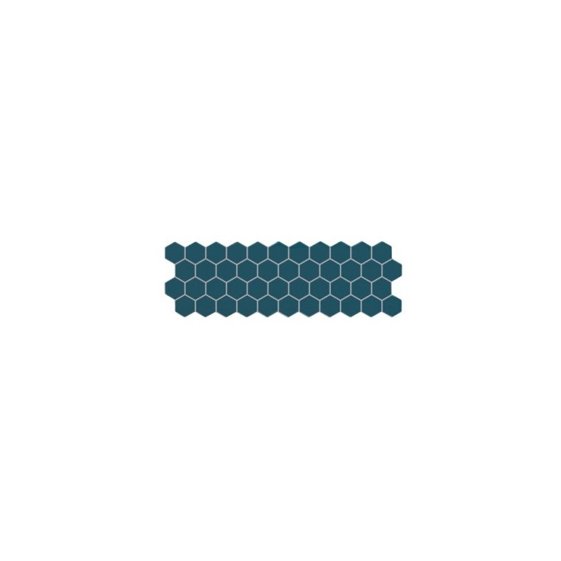 Talara Ocean 17x52