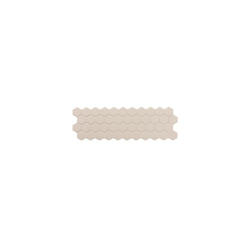 Talara Sand 17x52