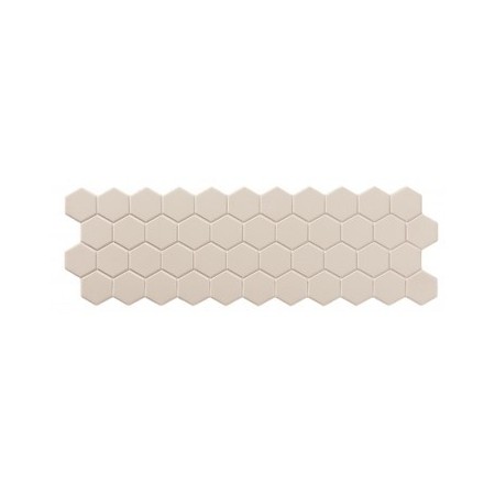 Talara Sand 17x52