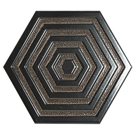 Orion Hexa Iron 19.8x22.8