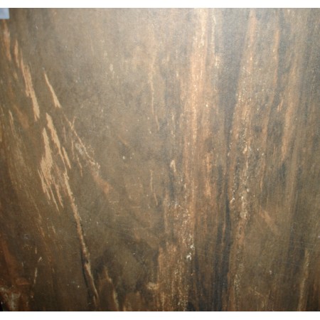 Fossil Stone 43x43cm Single