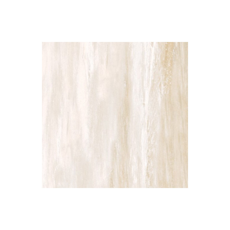 Fossil Salt 43x43cm Sold Singularly
