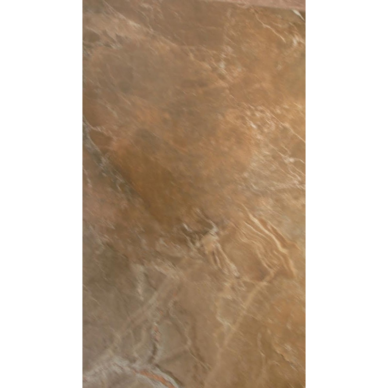Sea Rocks Terra 43x120cm